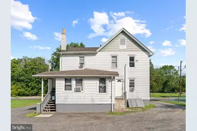 380 Fairview Avenue, Hammonton, NJ 08037 - Photo 8