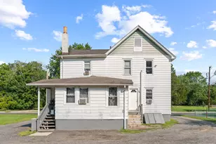 380 Fairview Ave, Hammonton, NJ 08037 - Photo 8