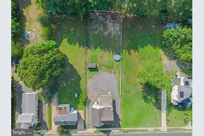 380 Fairview Avenue, Hammonton, NJ 08037 - Photo 16