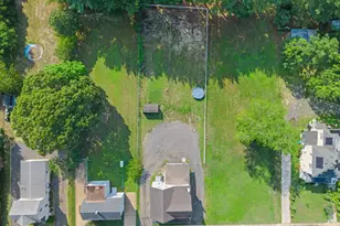 380 Fairview Ave, Hammonton, NJ 08037 - Photo 16