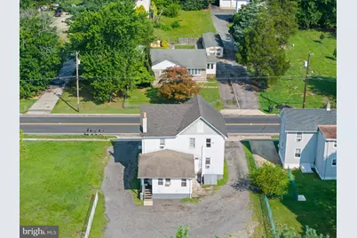 380 Fairview Avenue, Hammonton, NJ 08037 - Photo 26