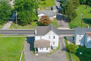 380 Fairview Ave, Hammonton, NJ 08037 - Photo 26