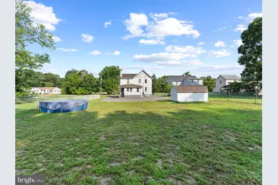 380 Fairview Avenue, Hammonton, NJ 08037 - Photo 12