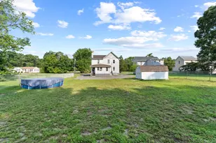 380 Fairview Ave, Hammonton, NJ 08037 - Photo 12