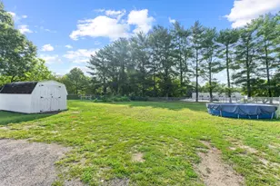 380 Fairview Ave, Hammonton, NJ 08037 - Photo 10