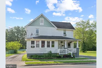380 Fairview Avenue, Hammonton, NJ 08037 - Photo 4