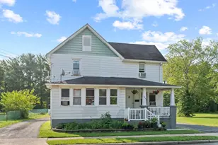 380 Fairview Ave, Hammonton, NJ 08037 - Photo 4