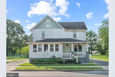 380 Fairview Avenue, Hammonton, NJ 08037 - Photo 2