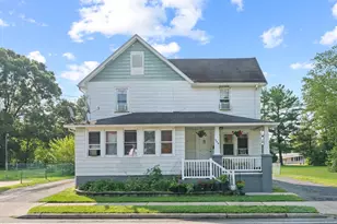 380 Fairview Ave, Hammonton, NJ 08037 - Photo 2