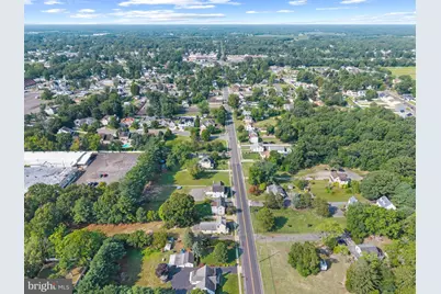 380 Fairview Avenue, Hammonton, NJ 08037 - Photo 20