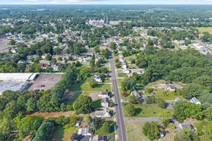 380 Fairview Ave, Hammonton, NJ 08037 - Photo 20