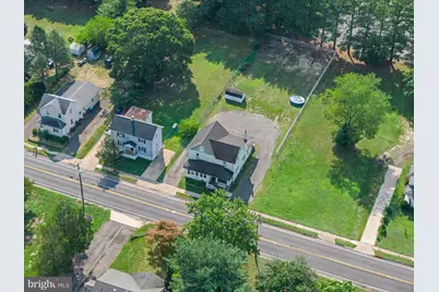 380 Fairview Avenue, Hammonton, NJ 08037 - Photo 22