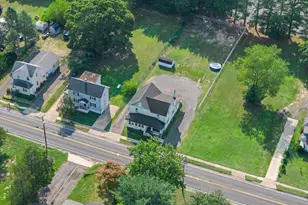 380 Fairview Ave, Hammonton, NJ 08037 - Photo 22