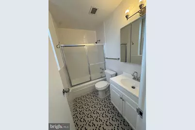2721 Boardwalk, Atlantic City, NJ 08401 - Photo 6