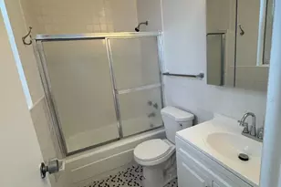 2721 Boardwalk, Atlantic City, NJ 08401 - Photo 6