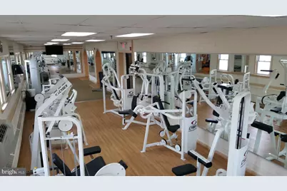 2721 Boardwalk, Atlantic City, NJ 08401 - Photo 30