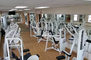 2721 Boardwalk, Atlantic City, NJ 08401 - Photo 30