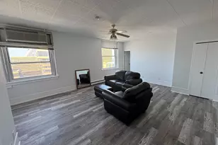 2721 Boardwalk, Atlantic City, NJ 08401 - Photo 12