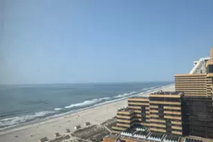 2721 Boardwalk, Atlantic City, NJ 08401 - Photo 10