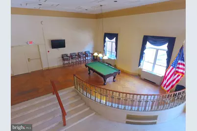 2721 Boardwalk, Atlantic City, NJ 08401 - Photo 20