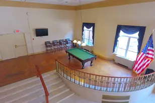 2721 Boardwalk, Atlantic City, NJ 08401 - Photo 20
