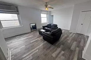 2721 Boardwalk, Atlantic City, NJ 08401 - Photo 4
