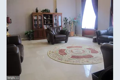 2721 Boardwalk, Atlantic City, NJ 08401 - Photo 42