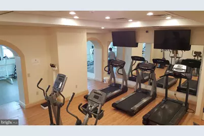 2721 Boardwalk, Atlantic City, NJ 08401 - Photo 32