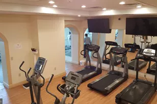 2721 Boardwalk, Atlantic City, NJ 08401 - Photo 32