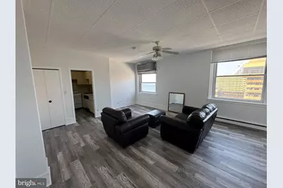 2721 Boardwalk, Atlantic City, NJ 08401 - Photo 14