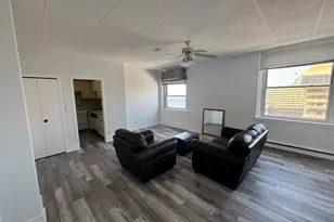 2721 Boardwalk, Atlantic City, NJ 08401 - Photo 14