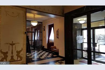 2721 Boardwalk, Atlantic City, NJ 08401 - Photo 40