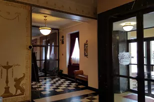 2721 Boardwalk, Atlantic City, NJ 08401 - Photo 40