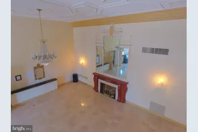 2721 Boardwalk, Atlantic City, NJ 08401 - Photo 22