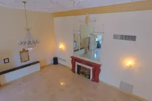 2721 Boardwalk, Atlantic City, NJ 08401 - Photo 22
