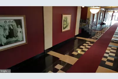 2721 Boardwalk, Atlantic City, NJ 08401 - Photo 34