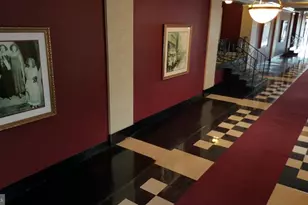 2721 Boardwalk, Atlantic City, NJ 08401 - Photo 34