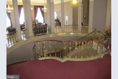 2721 Boardwalk, Atlantic City, NJ 08401 - Photo 18