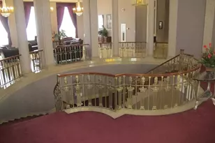 2721 Boardwalk, Atlantic City, NJ 08401 - Photo 18