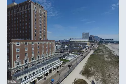 2721 Boardwalk, Atlantic City, NJ 08401 - Photo 26