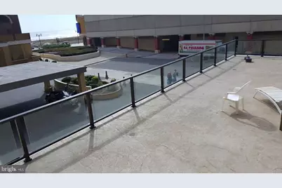 2721 Boardwalk, Atlantic City, NJ 08401 - Photo 48