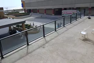 2721 Boardwalk, Atlantic City, NJ 08401 - Photo 48