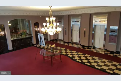 2721 Boardwalk, Atlantic City, NJ 08401 - Photo 36