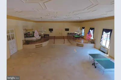 2721 Boardwalk, Atlantic City, NJ 08401 - Photo 24