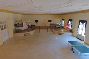 2721 Boardwalk, Atlantic City, NJ 08401 - Photo 24
