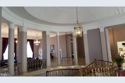 2721 Boardwalk, Atlantic City, NJ 08401 - Photo 16