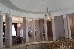 2721 Boardwalk, Atlantic City, NJ 08401 - Photo 16