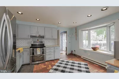 103 Cherokee Lane, Absecon, NJ 08201 - Photo 4