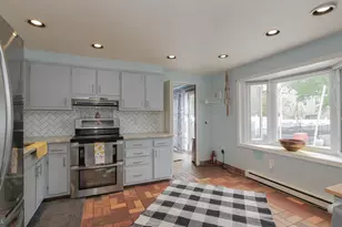 103 Cherokee Ln, Absecon, NJ 08201 - Photo 4