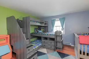 103 Cherokee Ln, Absecon, NJ 08201 - Photo 16